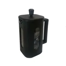 فرنچ پرس مربع وان کافی مدل 600_B021