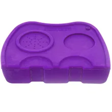 مت تمپر دبل سیلیکونی GATER کدYF-23