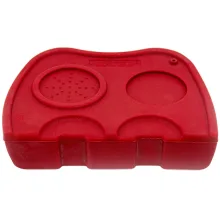 مت تمپر دبل سیلیکونی GATER کدYF-23