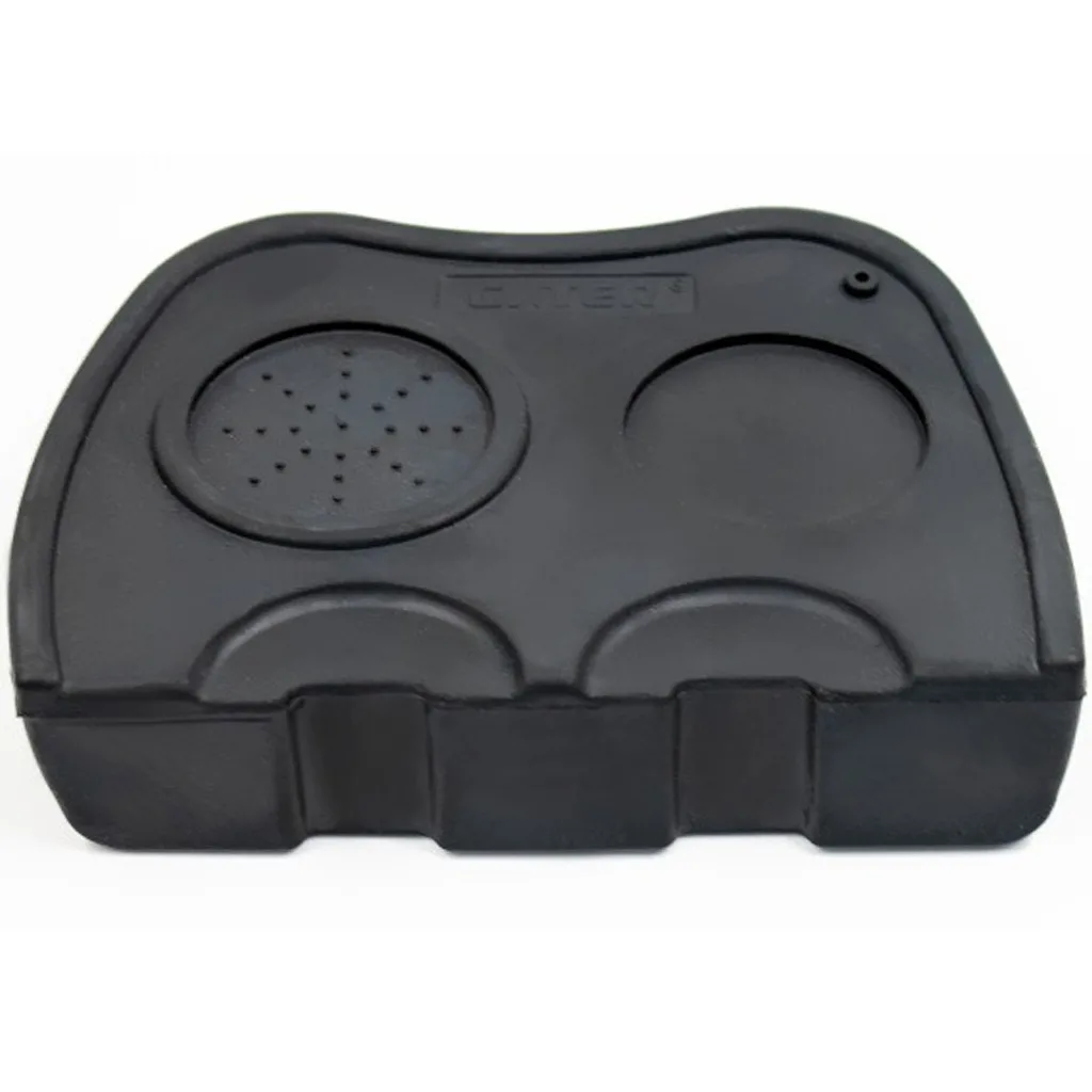 مت تمپر دبل سیلیکونی  GATER کدYF-23