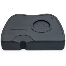 مت تمپر سیلیکونی بزرگ گتر کد 22-YF
