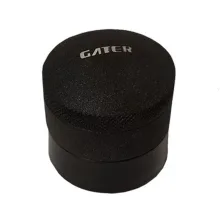 نیدل حرفه ای GATER