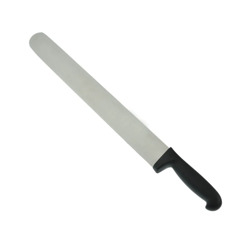 کارد کباب ترکی بست