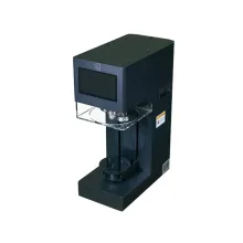 کن سیلر بطری تمام اتوماتیک بونو RY-FGJ-100D(2025)