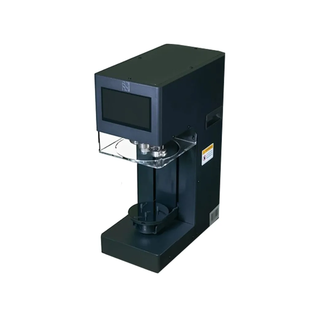 کن سیلر بطری تمام اتوماتیک بونو RY-FGJ-100D(2025)