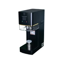 کن سیلر بطری نیمه‌ اتوماتیک RY-FGJ-100D(2022) بونو