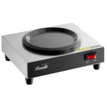 گرمکن چای و قهوه Bravilla مدل TW1