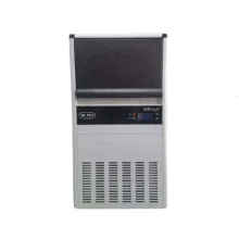 یخ ساز پرو 30 کیلویی ویکتور