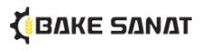 بیک صنعت | Bake Sanat