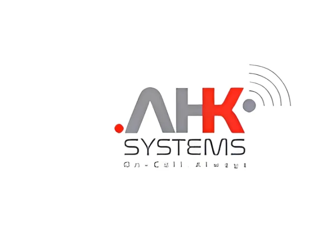 آ اچ کا | AHK