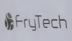 فرای تک | Fry Tech