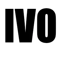 ایوو | IVO