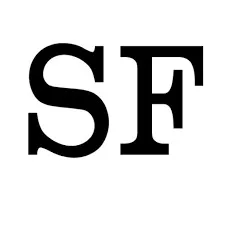 اس اف | SF