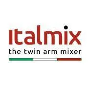 ایتال میکس | Italmix