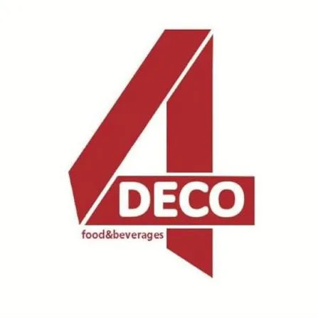 فوردکو | FOURDECO