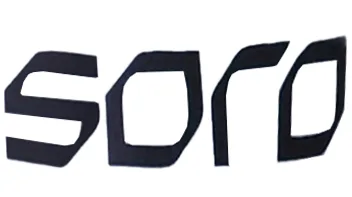 سورو | SORO