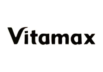 ویتامکس | Vitamax