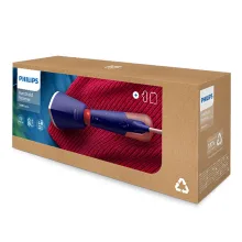 اتو بخارگر دستی فیلیپس مدل STH5030