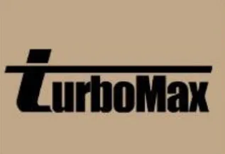 توربومکس | TURBOMAX