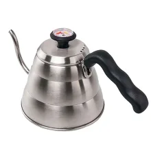 کتل ترمومتردار ایوو