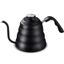 کتل ترمومتردار ایوو