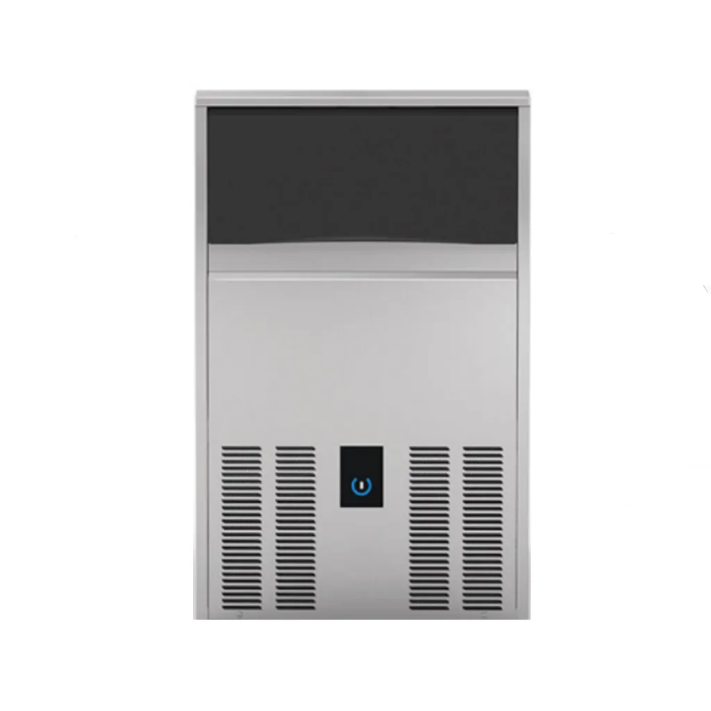 یخساز صنعتی 54 کیلویی مدل C54 کینو
