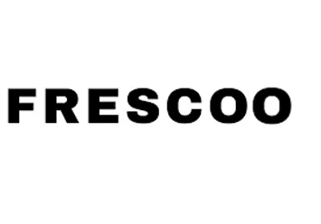 فرسکو | FRESCOO