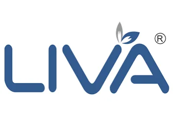 لیوا | LIVA