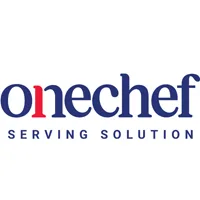 وان شف | Onechef