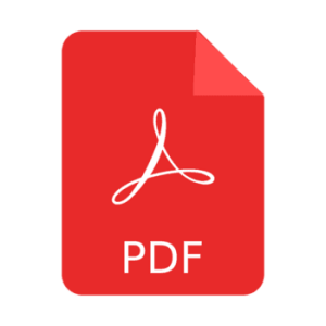 pdf