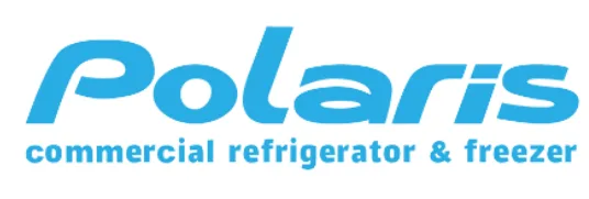 پولاریس | POLARIS