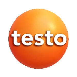 تستو | TESTO