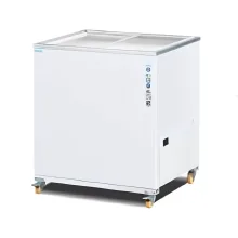 فریزر صندوقی 200 لیتری Polaris مدل Z200CP