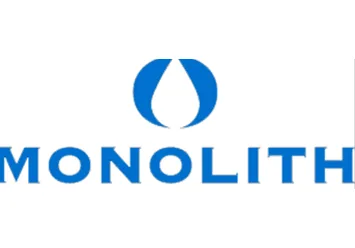 مونولیت | MONOLITH