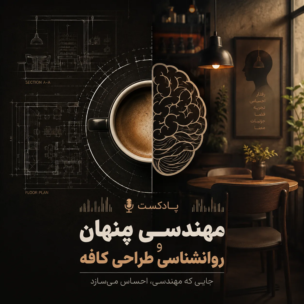 7a79c07c 001b 44b2 a92f 9af76b1dda0e