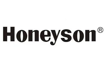 هانی سان | Honeyson