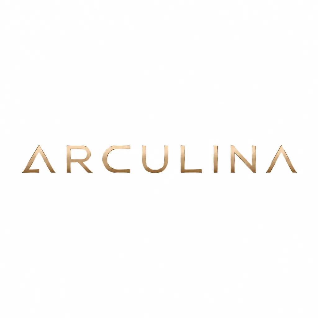 آرکولینا | ARCULINA