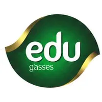 ادوگسس | Edu Gasses