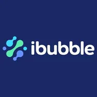 آی بابل | Ibubble