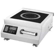 اینداکشن برقی 5000 وات هدیکو