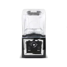 بلندر 2 لیتری Honeyson مدل HS-8001