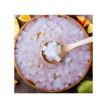 ناتادی کوکو لیچی آماده مصرف Ibubble