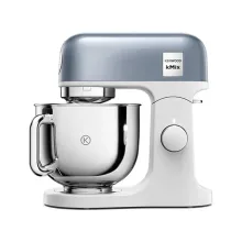 همزن کنوود مدل kMix KMX760