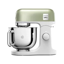 همزن کنوود مدل kMix KMX760