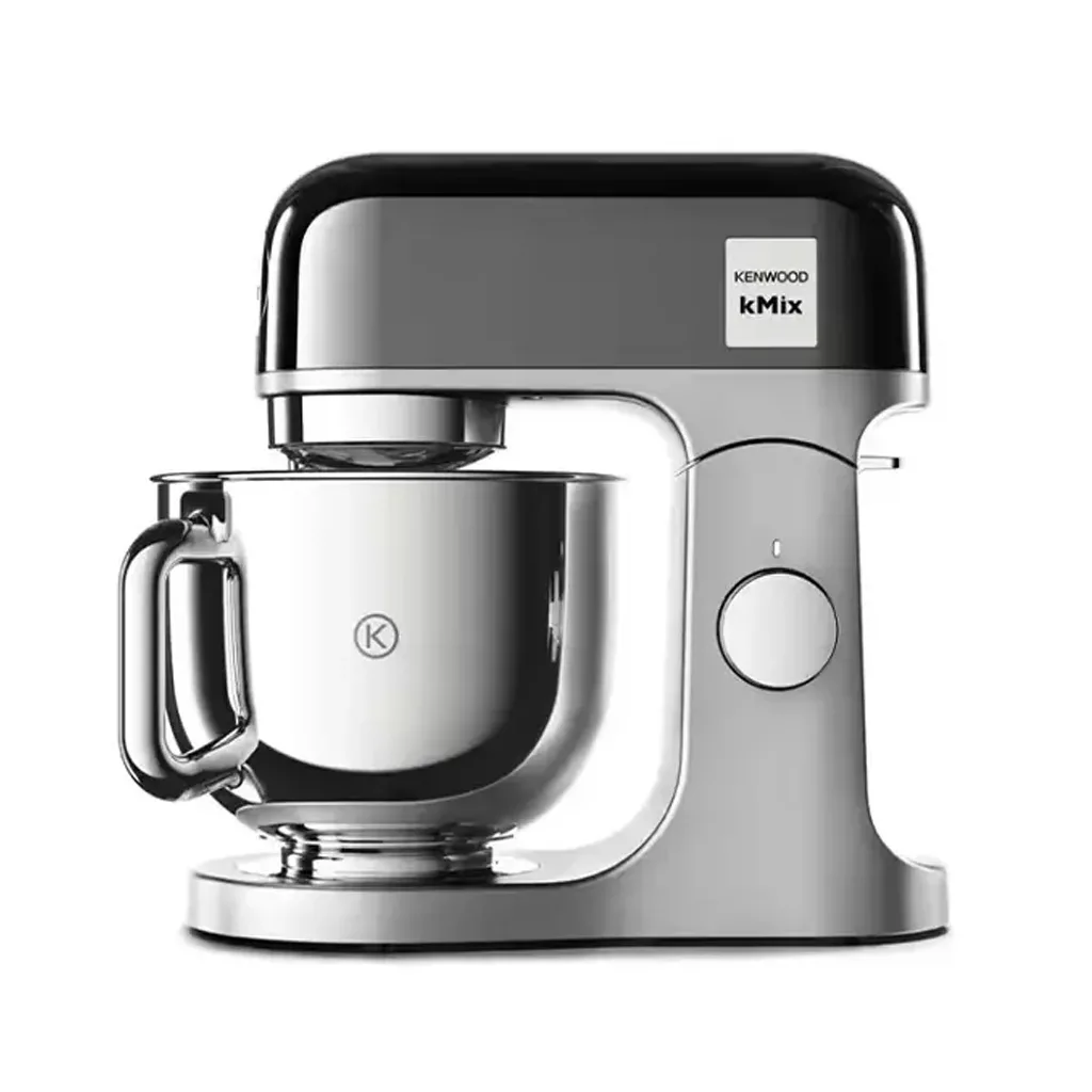 همزن کنوود مدل kMix KMX760