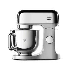 همزن کنوود مدل kMix KMX760