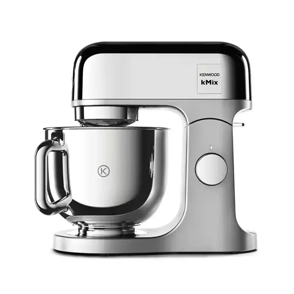 همزن کنوود مدل kMix KMX760