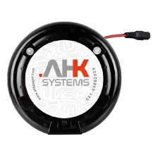 پایه شارژر پیجر لرزشی CB- CV200