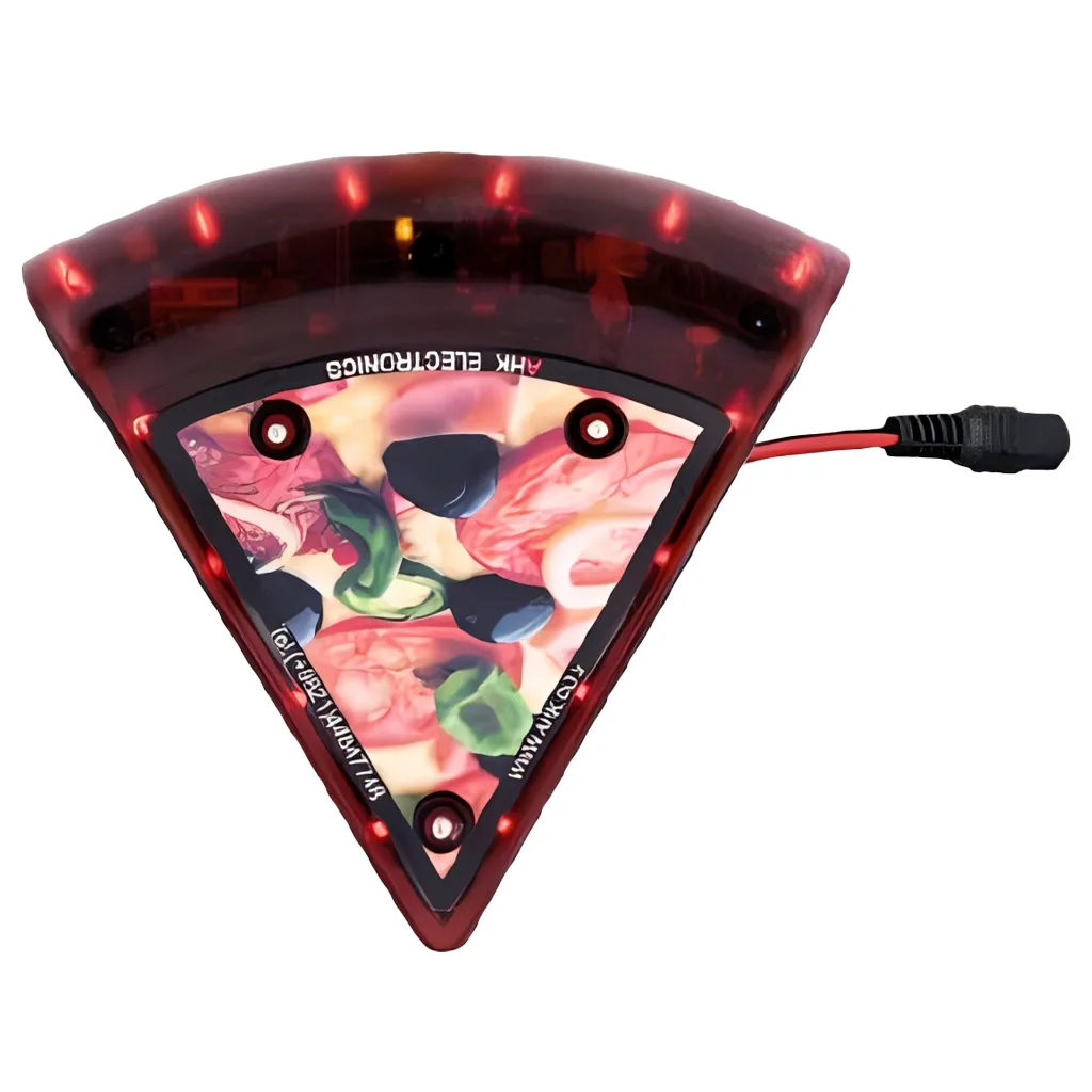 پایه شارژر پیجر لرزشی CB- PV100
