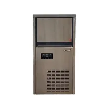 یخ ساز 100 کیلویی استار